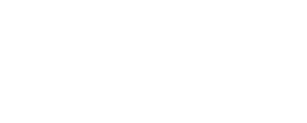 Muddy Boots